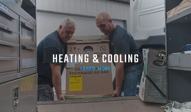 https://dahlquistheating.com/wp-content/themes/dahlquist/images/heating_cooling.jpg.webp