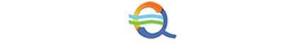 logo with text: Smith-Dahlquist, Inc. Your Full Service HVAC Provider